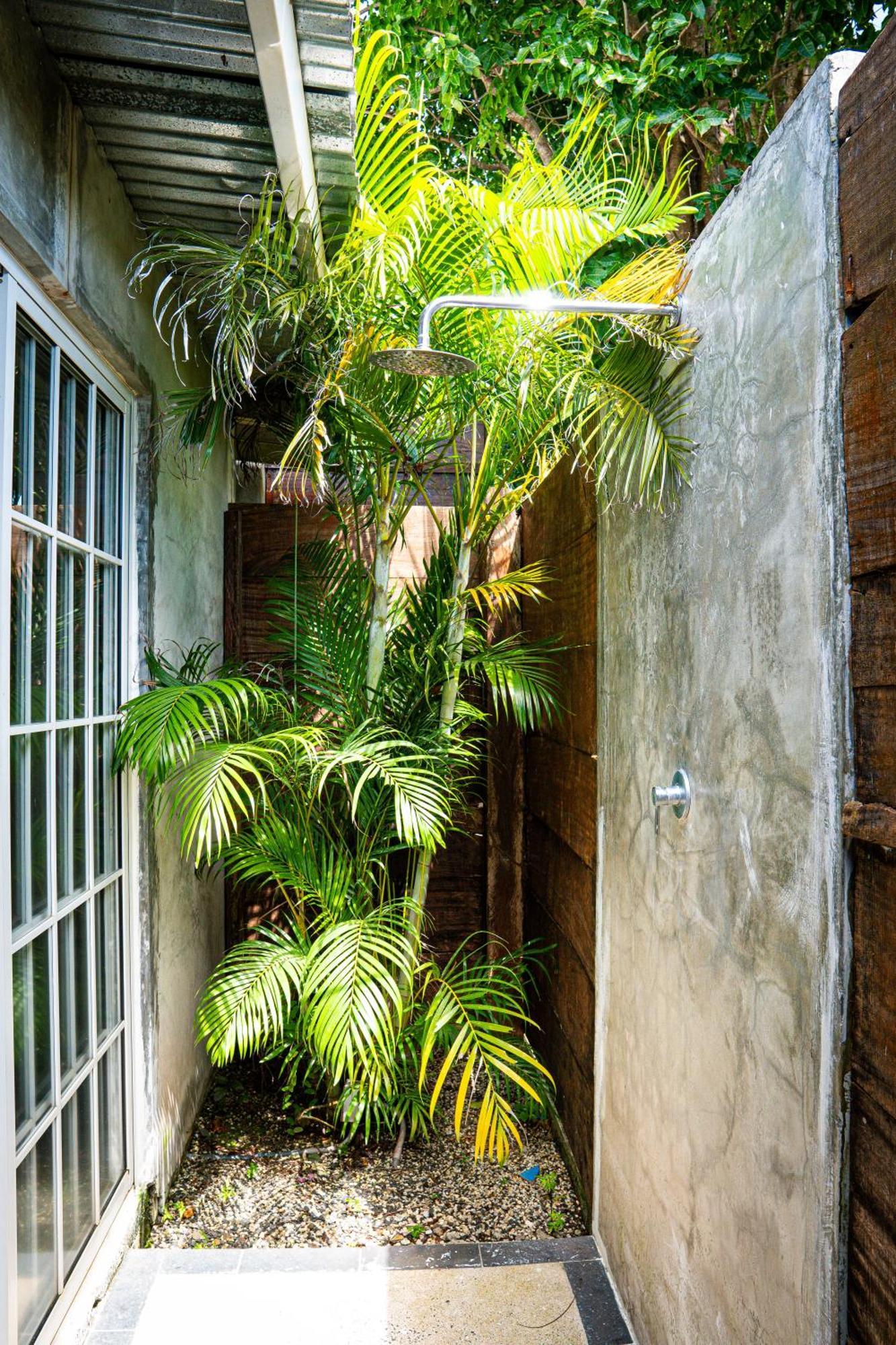 La Maracuya Panama Bed and Breakfast Playa Coronado Εξωτερικό φωτογραφία